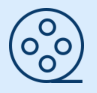 playbackicon.png