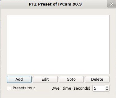 PTZ5.JPG