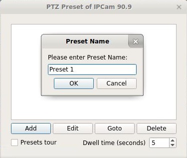 PTZ6.JPG