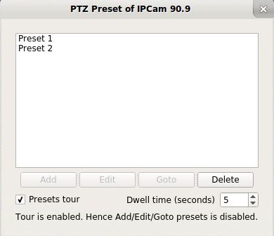 PTZ7.JPG