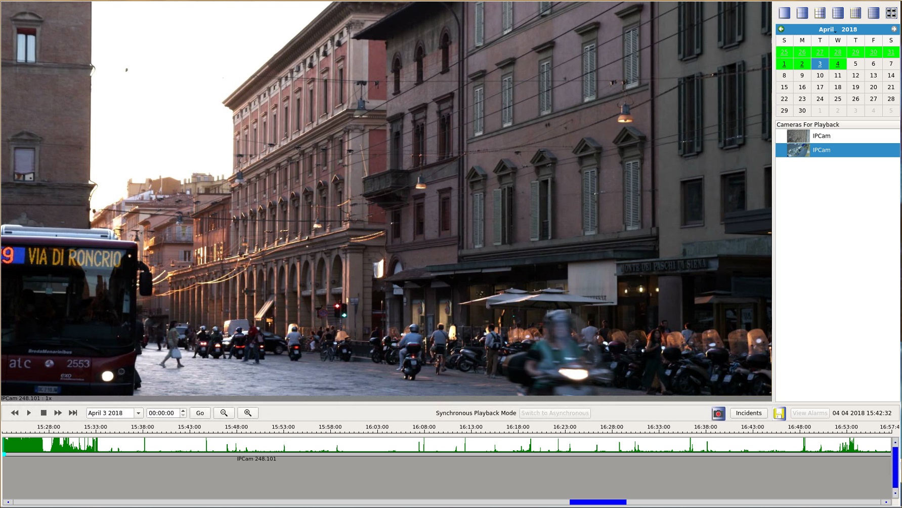 Capture15.JPG