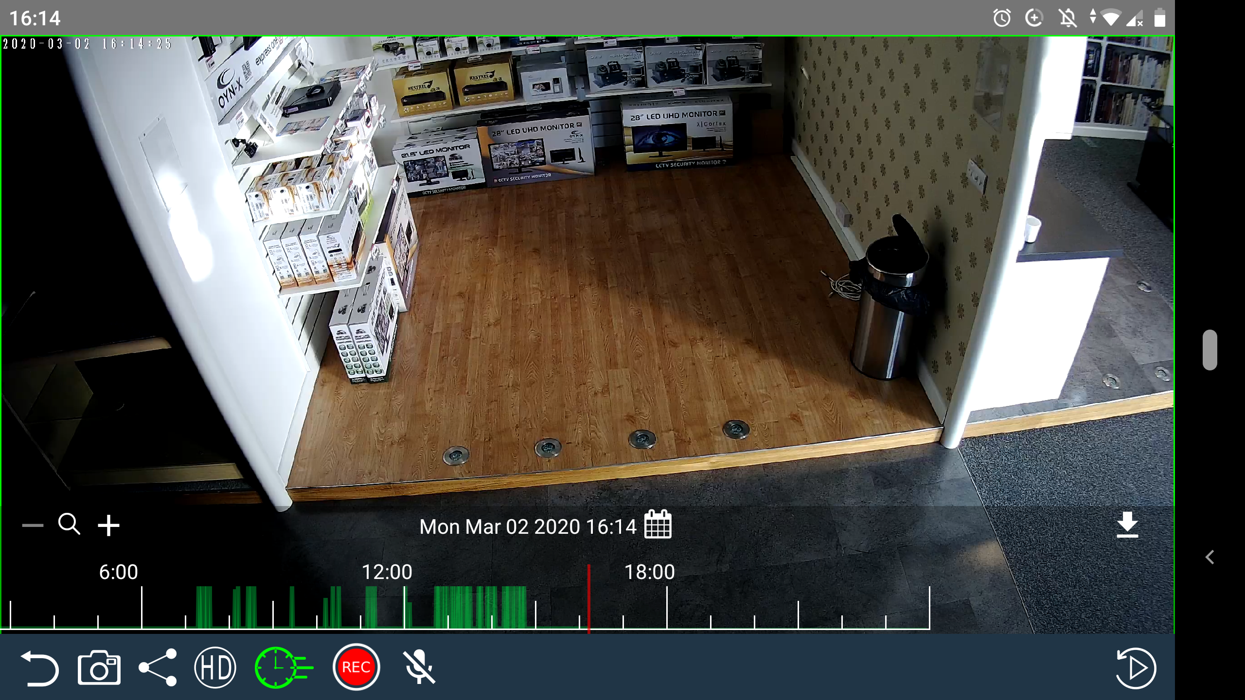 Screenshot_20200302-161427.png